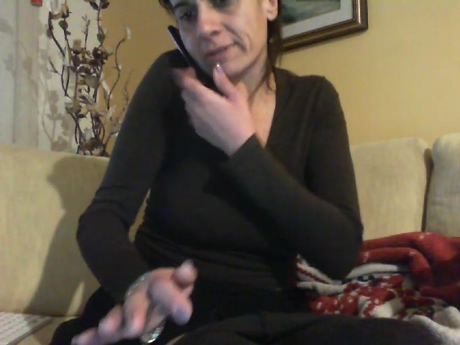 martinabigst  14-01-2022